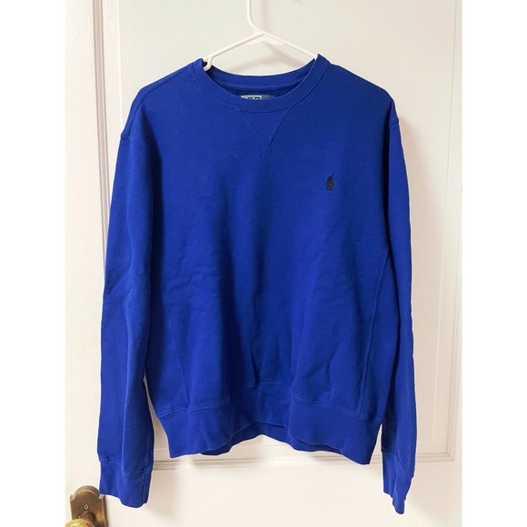 Polo Ralph Lauren Other - Men's Polo by Ralph Lauren Pullover